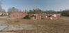 801 E Main St photo